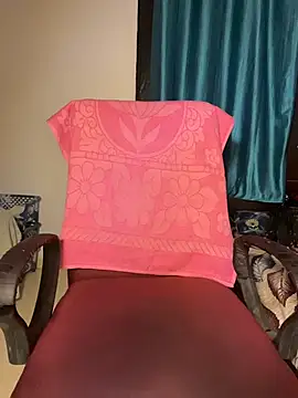 Snapshot of Indian-Squirt chatting on April 13, 5:40 pm Indian-Squirt online show from April 13, 5:40 pm