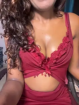 Snapshot of Indian-Squirt chatting on April 20, 7:15 pm Indian-Squirt online show from April 20, 7:15 pm