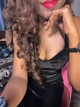 Snapshot of Indian-Squirt chatting on July 30, 12:37 pm Indian-Squirt online show from July 30, 12:37 pm