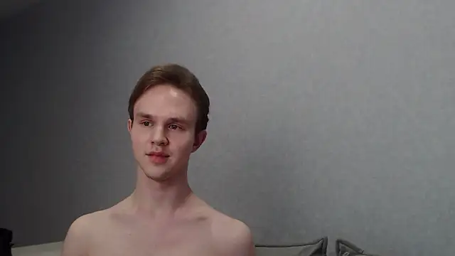 MartinMendez online show from February 3, 12:36 pm