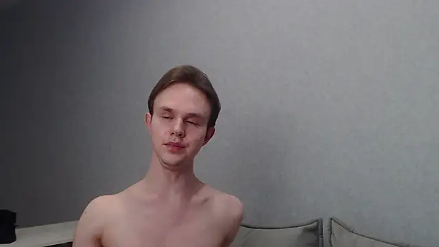 MartinMendez online show from February 3, 7:00 pm