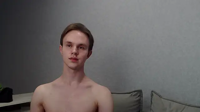 MartinMendez online show from February 6, 7:29 pm