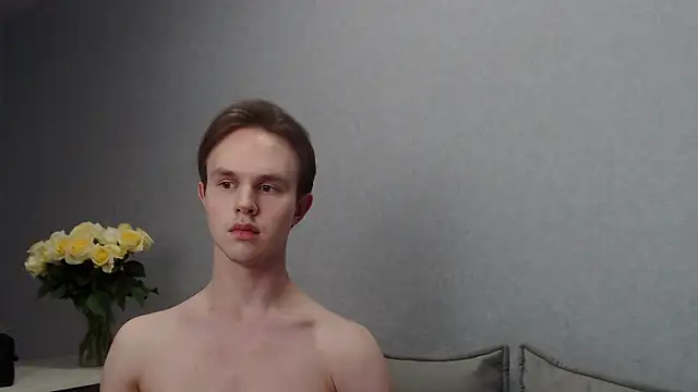 MartinMendez online show from February 16, 3:48 pm