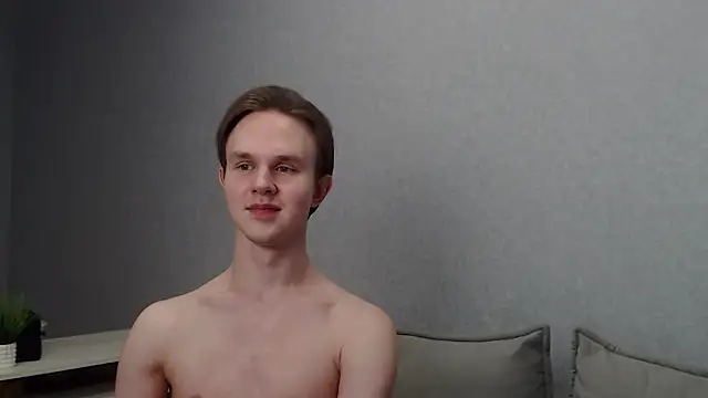 MartinMendez online show from February 23, 9:26 pm