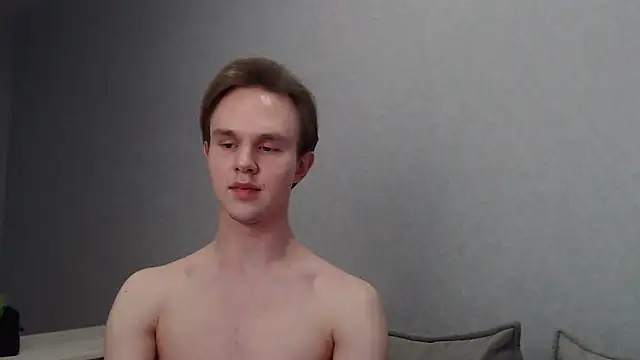 MartinMendez online show from February 27, 12:23 pm