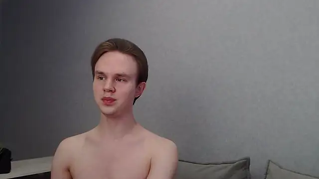 MartinMendez online show from March 2, 9:10 am