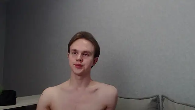 MartinMendez online show from March 4, 3:48 pm