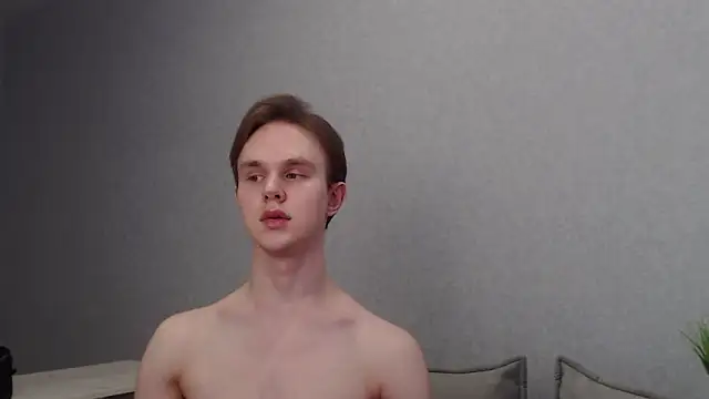 MartinMendez online show from March 8, 12:09 pm