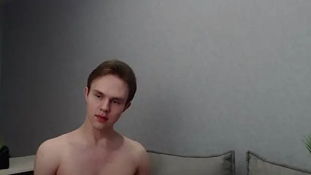 MartinMendez online show from March 8, 3:24 pm