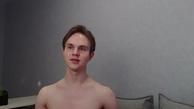 MartinMendez online show from March 15, 12:45 pm