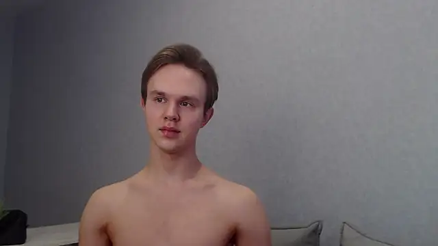 MartinMendez online show from March 18, 9:09 am