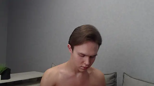 MartinMendez online show from March 18, 3:21 pm