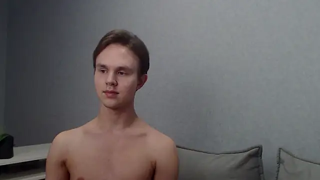 MartinMendez online show from March 20, 6:20 pm