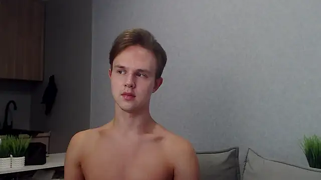 MartinMendez online show from September 28, 7:03 am