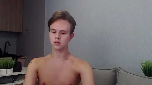 MartinMendez online show from October 4, 7:39 am