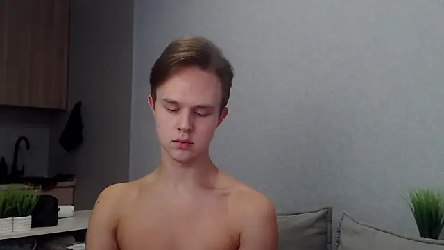 MartinMendez online show from October 5, 7:39 am