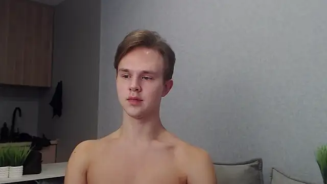 MartinMendez online show from October 19, 8:37 am