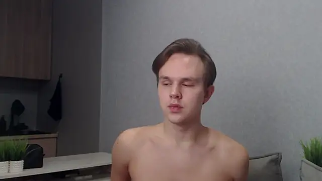 MartinMendez online show from December 23, 10:35 am