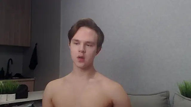 MartinMendez online show from February 9, 12:20 pm