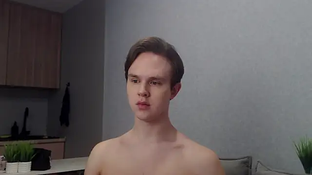 MartinMendez online show from March 26, 11:05 am