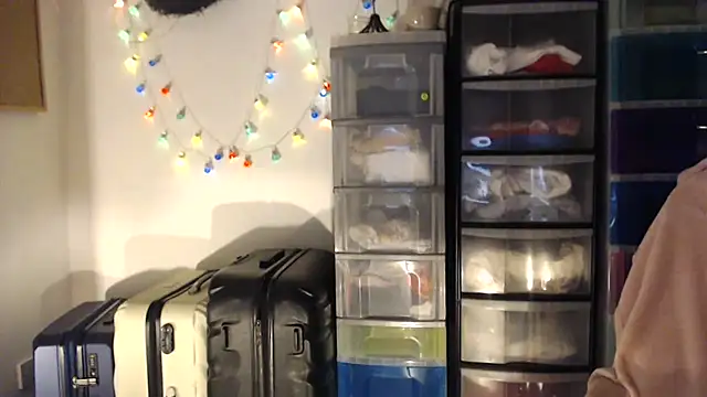 Snapshot of fulloferotic chatting on January 5, 9:14 pm fulloferotic online show from January 5, 9:14 pm