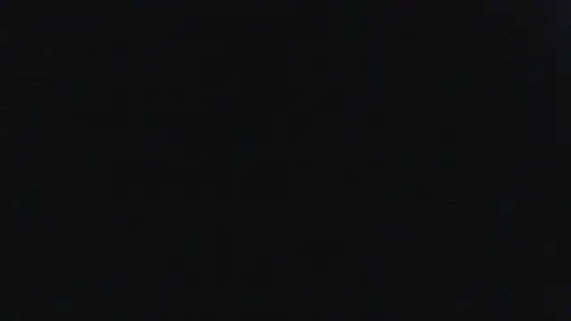 Snapshot of fulloferotic chatting on January 12, 1:27 pm fulloferotic online show from January 12, 1:27 pm