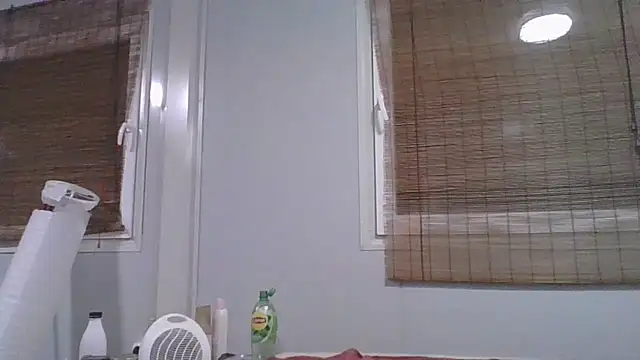 Snapshot of fulloferotic chatting on February 25, 11:03 pm fulloferotic online show from February 25, 11:03 pm