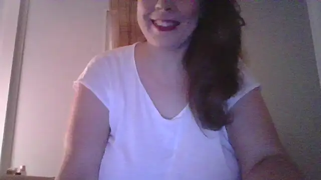 Snapshot of fulloferotic chatting on February 26, 7:24 pm fulloferotic online show from February 26, 7:24 pm