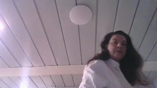 Snapshot of fulloferotic chatting on March 3, 8:26 pm fulloferotic online show from March 3, 8:26 pm