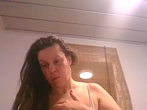 Snapshot of fulloferotic chatting on April 18, 7:07 pm fulloferotic online show from April 18, 7:07 pm