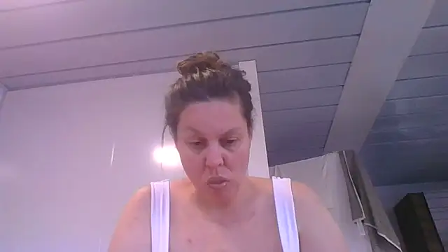 Snapshot of fulloferotic chatting on April 25, 4:48 pm fulloferotic online show from April 25, 4:48 pm