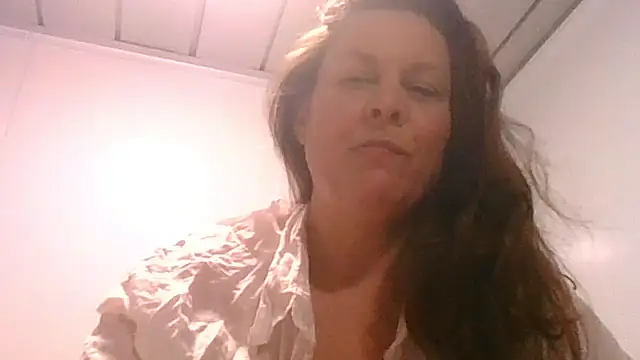 Snapshot of fulloferotic chatting on May 6, 11:43 pm fulloferotic online show from May 6, 11:43 pm