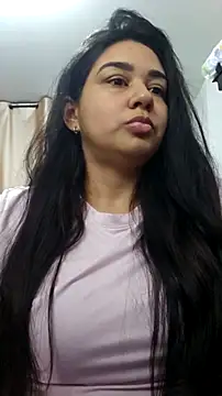  anastasia online show from March 30, 7:04 pm