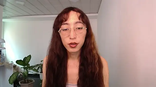 Snapshot of NicoleCortez chatting on January 23, 6:35 pm NicoleCortez online show from January 23, 6:35 pm