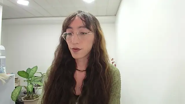 Snapshot of NicoleCortez chatting on January 24, 11:23 pm NicoleCortez online show from January 24, 11:23 pm