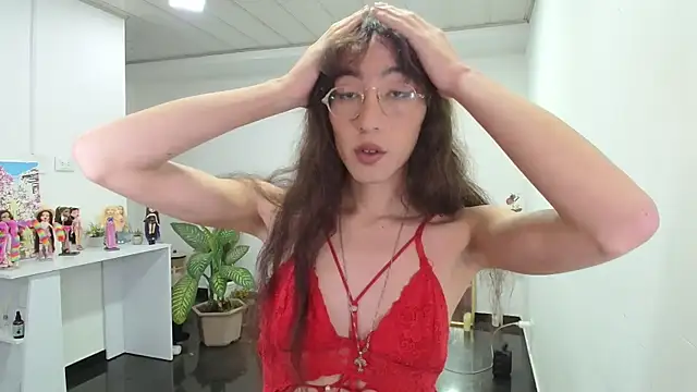 Snapshot of NicoleCortez chatting on March 5, 12:38 am NicoleCortez online show from March 5, 12:38 am