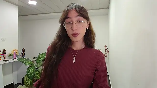 Snapshot of NicoleCortez chatting on March 23, 2:37 am NicoleCortez online show from March 23, 2:37 am