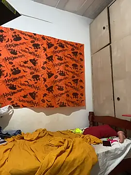 anastasiyafit online show from December 5, 7:32 pm