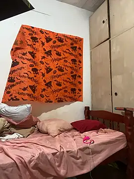 Snapshot of anastasiyafit chatting on January 18, 3:16 pm anastasiyafit online show from January 18, 3:16 pm