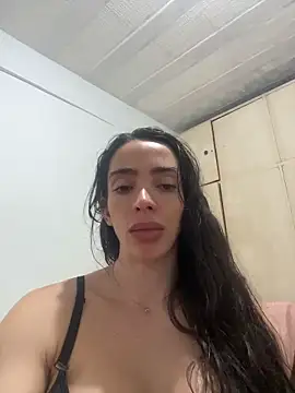 Snapshot of anastasiyafit chatting on March 2, 5:53 pm anastasiyafit online show from March 2, 5:53 pm