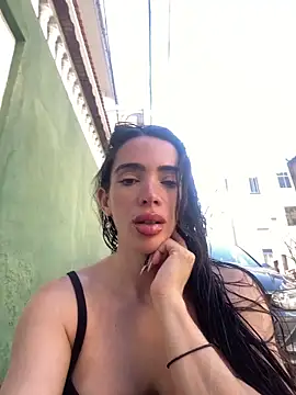 anastasiyafit online show from March 25, 6:03 pm