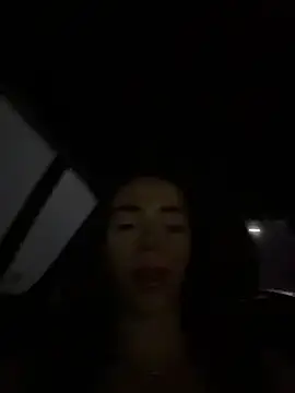 anastasiyafit online show from March 30, 6:42 pm