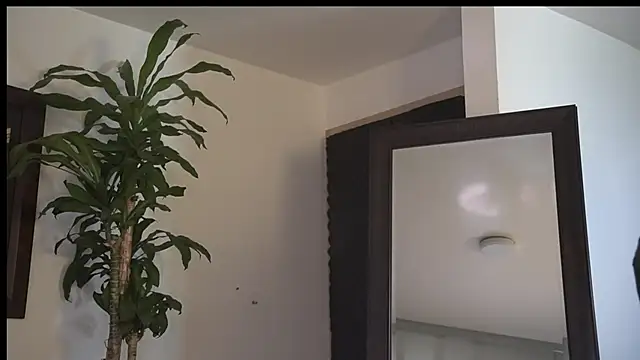 TatianaMlf online show from February 4, 1:17 pm