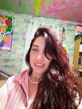 delycandy online show from March 28, 9:20 am