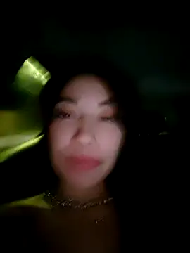 delycandy online show from March 29, 5:18 am