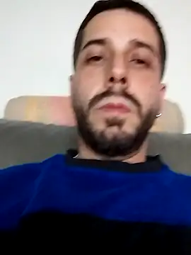 LoGaNfree88 online show from February 1, 2:54 am