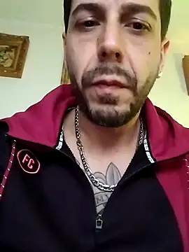 LoGaNfree88 online show from February 24, 12:30 am