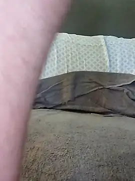 LoGaNfree88 online show from March 11, 7:09 pm