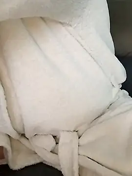 LoGaNfree88 online show from March 15, 1:11 am