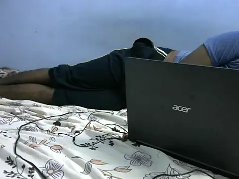 chennai24callboy online show from January 14, 6:07 pm